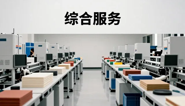 广西拾玖餐饮有限公司