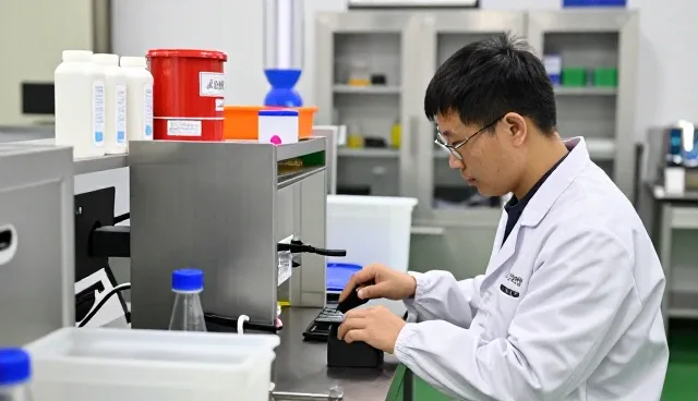 即食面制品帮助冷链配送提升服务能力