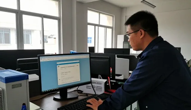 食品研发在化方案中的实际应用分析