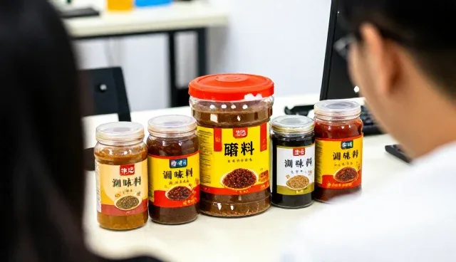 即食面制品在不同环境下的性能表现与适用场景分析
