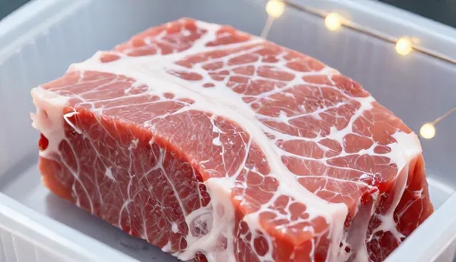 食品定制化方案选型关注点的常见误区澄清