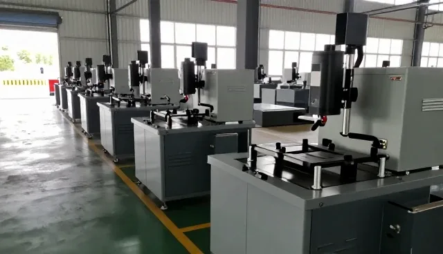 冷链管理选型中需关注的三大核心要素