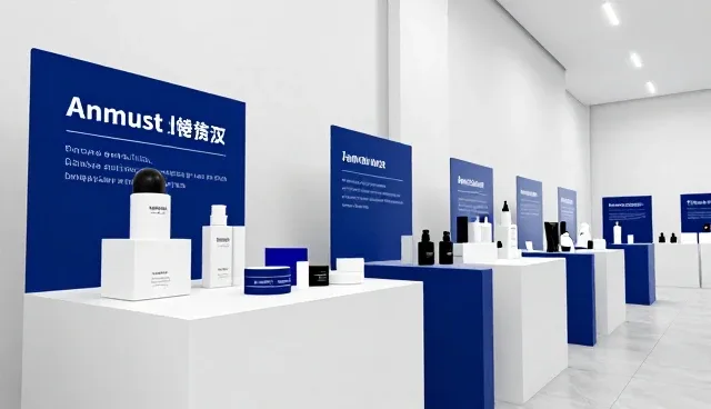 食品研发中配送效率的提升路径与适用条件分析
