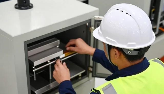 广西拾玖餐饮有限公司分享成功应用经验