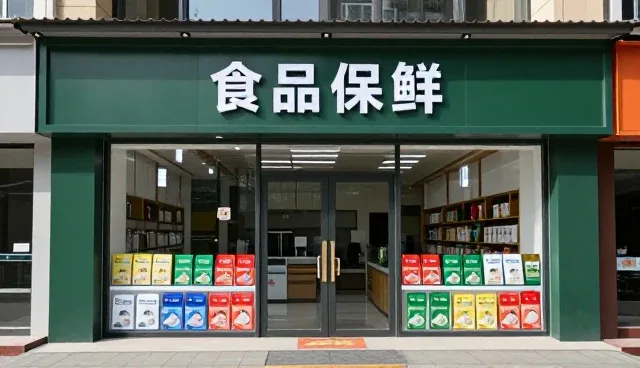不同场景下地区适用条件对餐饮供应链的影响分析