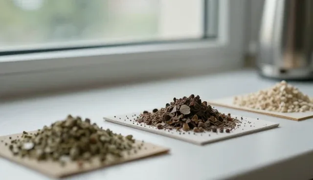地区差异对行业合作方案选择的影响分析