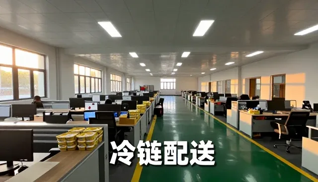 广西拾玖餐饮有限公司推荐适用于即食面制品的化方案